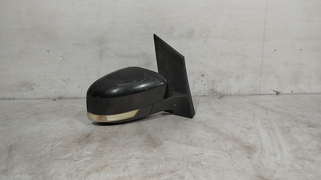 FORD FOCUS BERLINA RETROVISOR DERECHO FORD FOCUS BERLINA RETROVISOR DERECHO