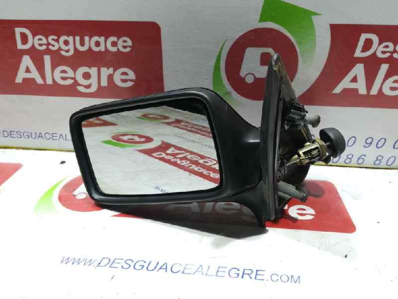 SEAT CORDOBA BERLINA RETROVISOR IZQUIERDO SEAT CORDOBA BERLINA RETROVISOR IZQUIERDO