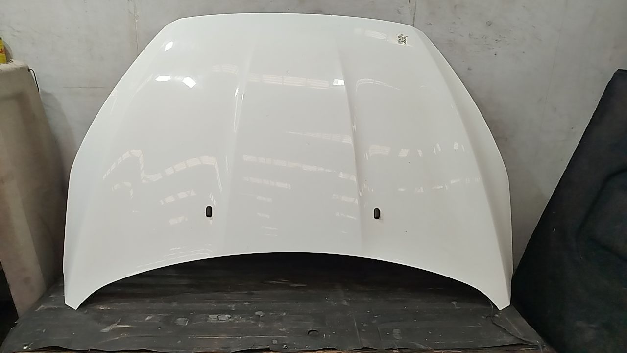 FORD FOCUS BERLINA CAPO FORD FOCUS BERLINA CAPO