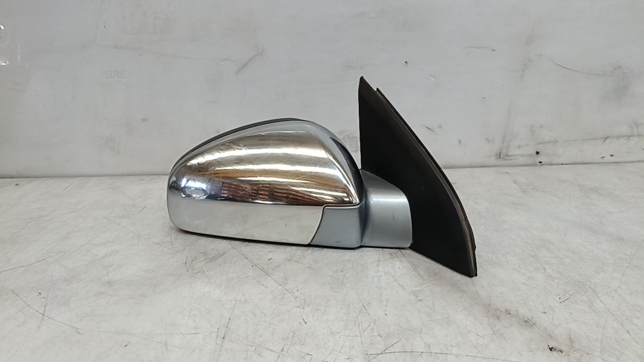 OPEL VECTRA C BERLINA RETROVISOR DERECHO OPEL VECTRA C BERLINA RETROVISOR DERECHO