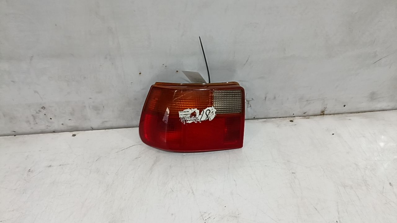 OPEL ASTRA F BERLINA PILOTO TRASERO IZQUIERDO OPEL ASTRA F BERLINA PILOTO TRASERO IZQUIERDO
