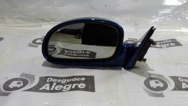 HYUNDAI LANTRA BERLINA RETROVISOR IZQUIERDO HYUNDAI LANTRA BERLINA RETROVISOR IZQUIERDO