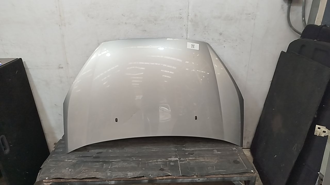 FORD GALAXY CAPO FORD GALAXY CAPO