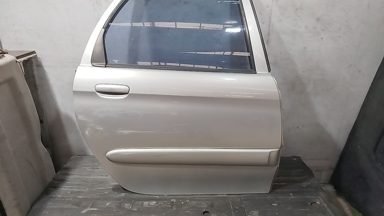 CITROEN XSARA PICASSO PUERTA TRASERA DERECHA CITROEN XSARA PICASSO PUERTA TRASERA DERECHA