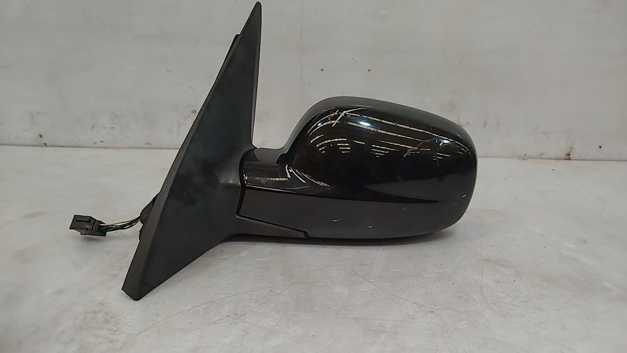 SSANGYONG REXTON RETROVISOR IZQUIERDO SSANGYONG REXTON RETROVISOR IZQUIERDO