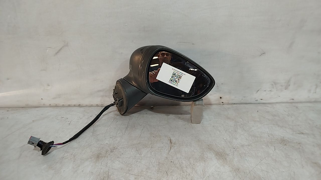 FORD B-MAX RETROVISOR DERECHO FORD B-MAX RETROVISOR DERECHO