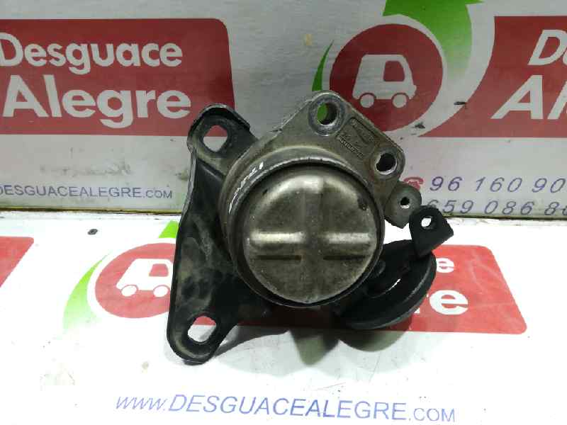 FORD MONDEO BERLINA SOPORTE MOTOR FORD MONDEO BERLINA SOPORTE MOTOR