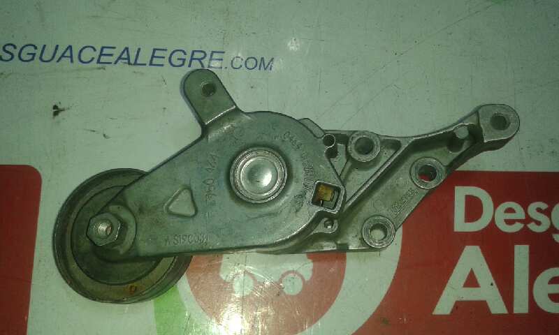 SEAT IBIZA TENSOR CORREA AUXILIAR SEAT IBIZA TENSOR CORREA AUXILIAR