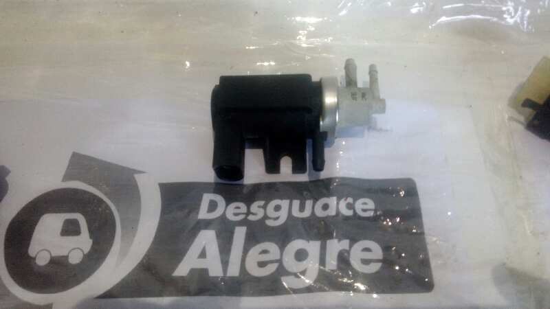 SEAT LEON BOMBA LIMPIA SEAT LEON BOMBA LIMPIA