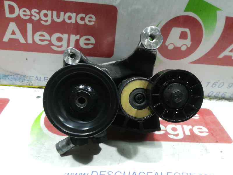 FIAT DUCATO II CAMIÓN BOMBA DIRECCION FIAT DUCATO II CAMIÓN BOMBA DIRECCION