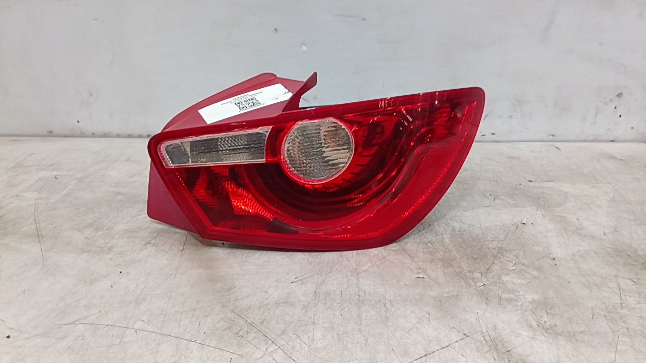 SEAT IBIZA SC PILOTO TRASERO DERECHO