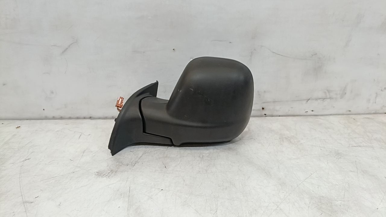 CITROEN BERLINGO COMBI RETROVISOR IZQUIERDO CITROEN BERLINGO COMBI RETROVISOR IZQUIERDO