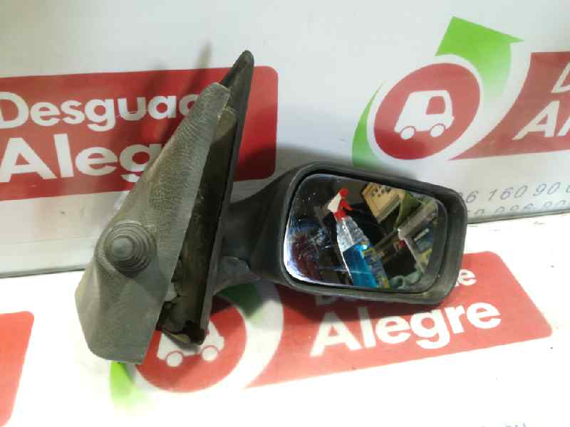 FIAT I PUNTO 176 BERLINA RETROVISOR DERECHO FIAT I PUNTO 176 BERLINA RETROVISOR DERECHO