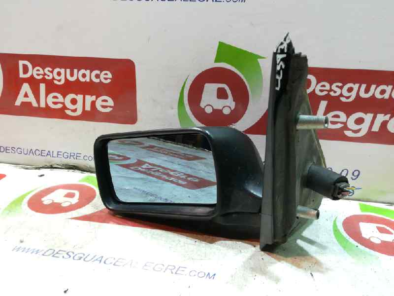ALFA ROMEO 146 RETROVISOR IZQUIERDO ALFA ROMEO 146 RETROVISOR IZQUIERDO