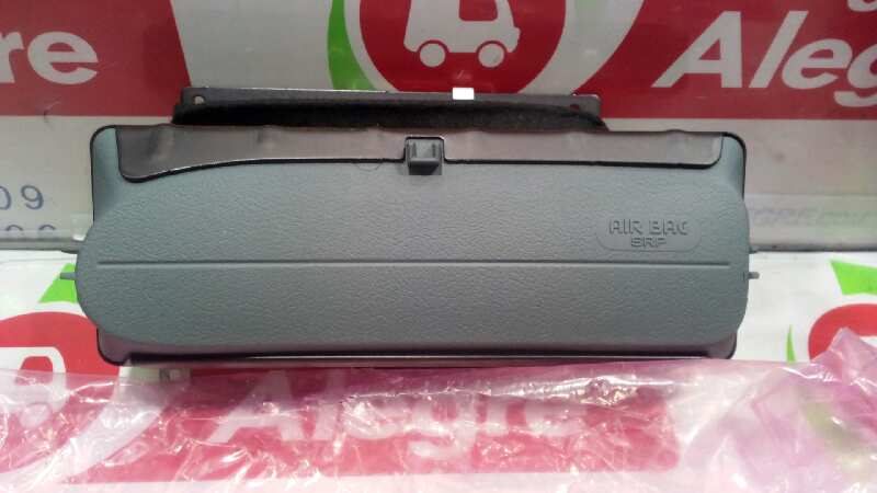 RENAULT MEGANE I FASE 2 CLASSIC AIRBAG DELANTERO DERECHO RENAULT MEGANE I FASE 2 CLASSIC AIRBAG DELANTERO DERECHO