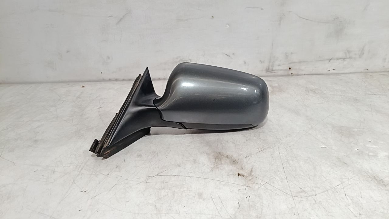 AUDI A3 RETROVISOR IZQUIERDO AUDI A3 RETROVISOR IZQUIERDO