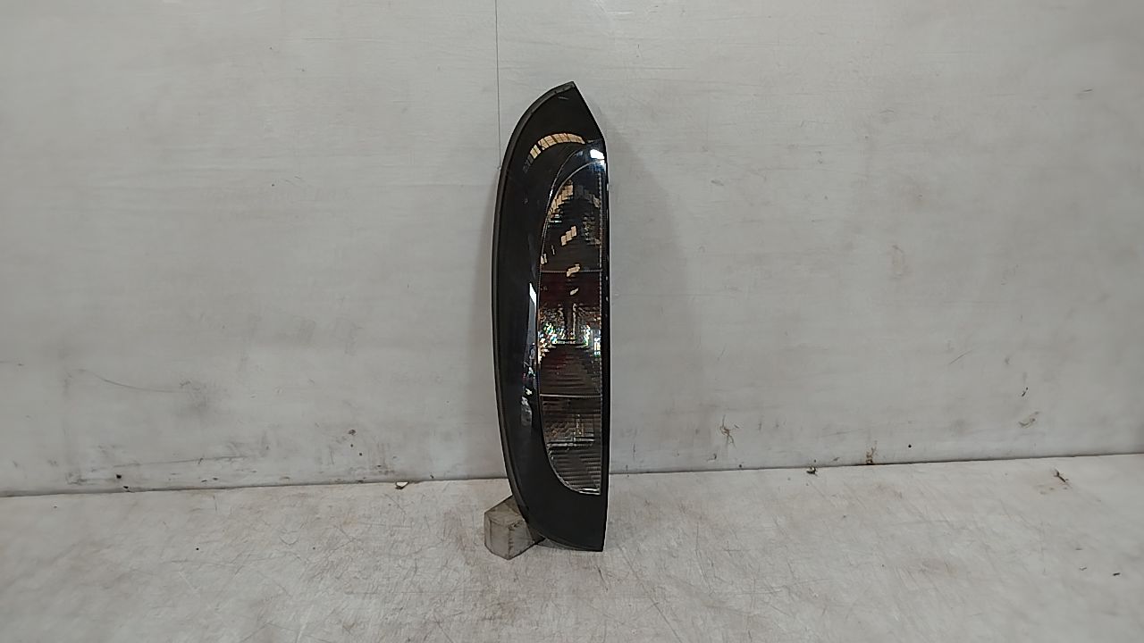 OPEL CORSA C PILOTO TRASERO IZQUIERDO OPEL CORSA C PILOTO TRASERO IZQUIERDO