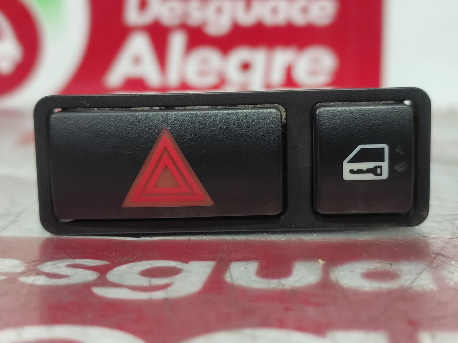 BMW 3 BERLINA WARNING BMW 3 BERLINA WARNING