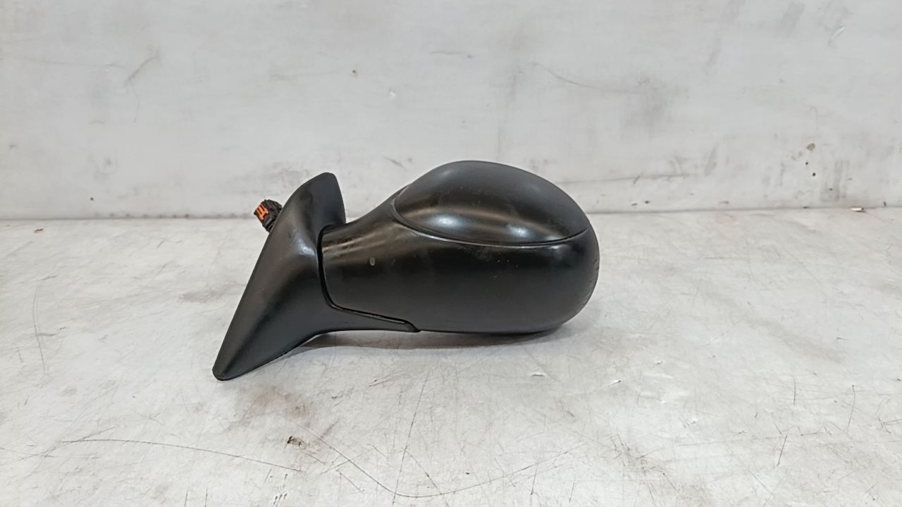 CITROEN XSARA PICASSO RETROVISOR IZQUIERDO CITROEN XSARA PICASSO RETROVISOR IZQUIERDO