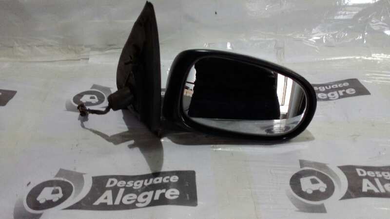 NISSAN ALMERA RETROVISOR DERECHO NISSAN ALMERA RETROVISOR DERECHO