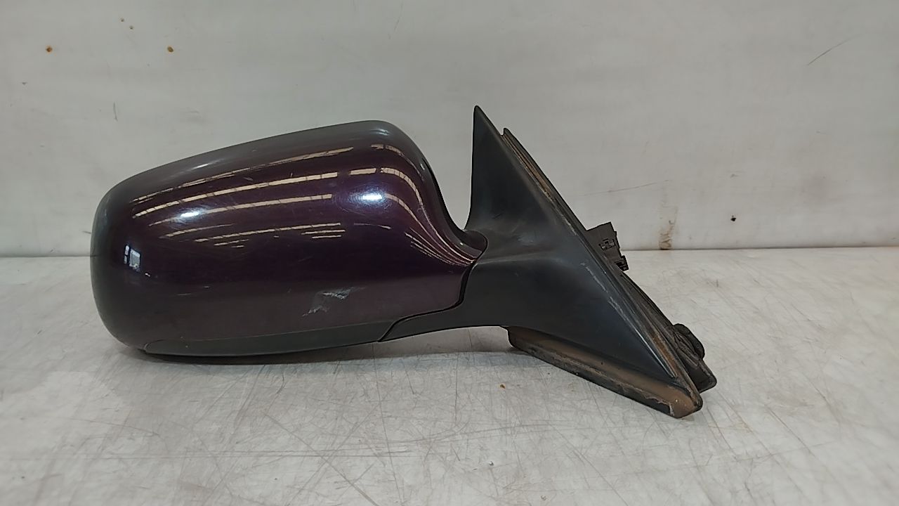 AUDI A3 RETROVISOR DERECHO AUDI A3 RETROVISOR DERECHO