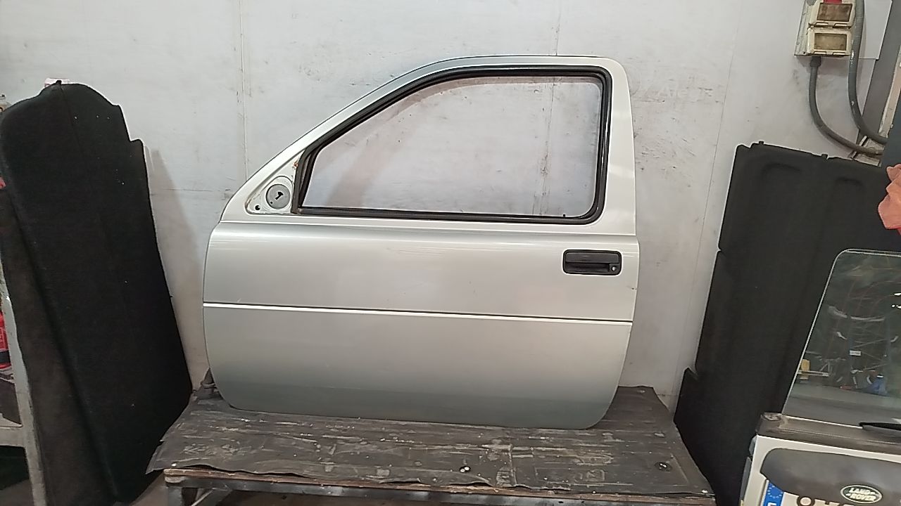 LAND ROVER FREELANDER PUERTA DELANTERA IZQUIERDA LAND ROVER FREELANDER PUERTA DELANTERA IZQUIERDA