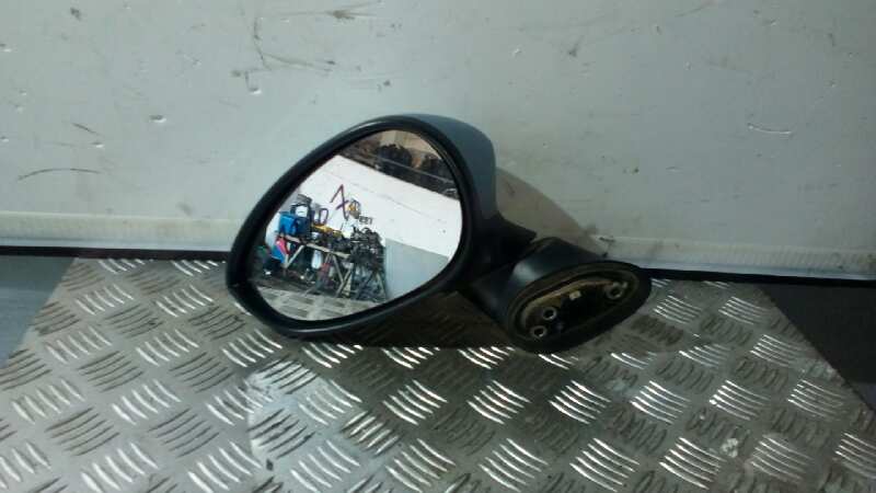 FIAT GRANDE PUNTO RETROVISOR IZQUIERDO FIAT GRANDE PUNTO RETROVISOR IZQUIERDO