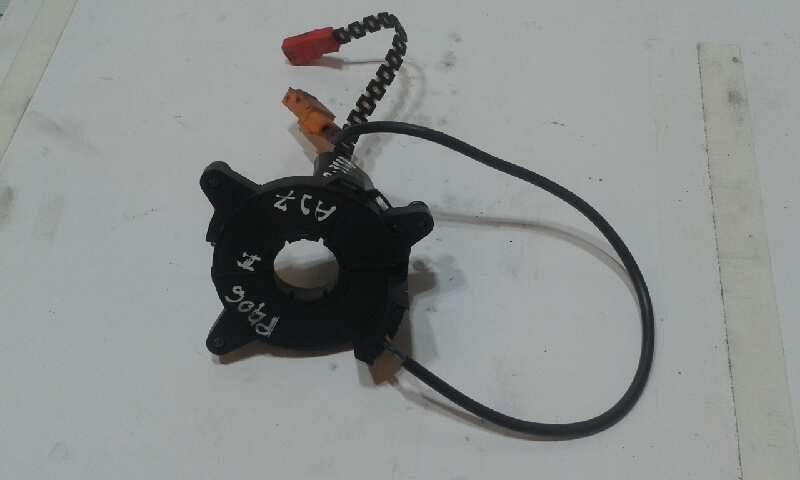 PEUGEOT 406 BERLINA ANILLO AIRBAG PEUGEOT 406 BERLINA ANILLO AIRBAG