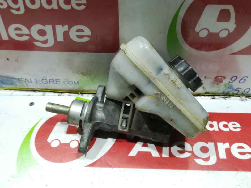 OPEL CORSA C BOMBA FRENO OPEL CORSA C BOMBA FRENO