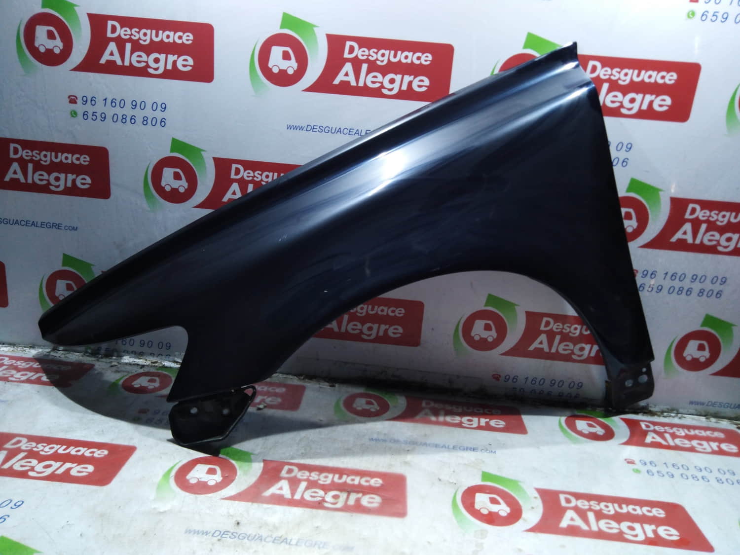VOLVO S40 BERLINA ALETA DELANTERA IZQUIERDA VOLVO S40 BERLINA ALETA DELANTERA IZQUIERDA