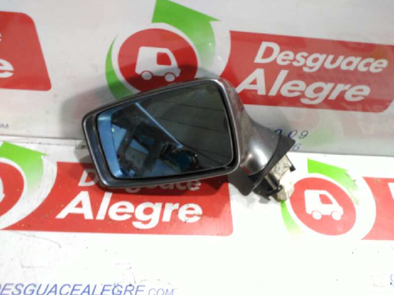 AUDI 80 BERLINAAVANT RETROVISOR IZQUIERDO AUDI 80 BERLINAAVANT RETROVISOR IZQUIERDO