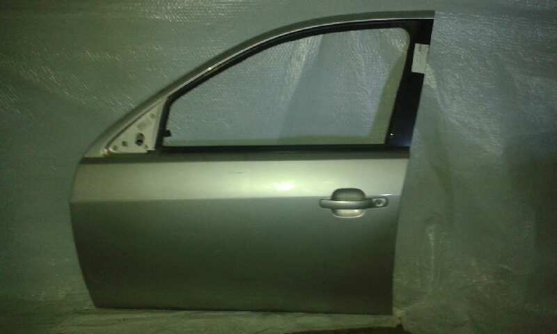 FORD MONDEO BERLINA PUERTA DELANTERA IZQUIERDA FORD MONDEO BERLINA PUERTA DELANTERA IZQUIERDA