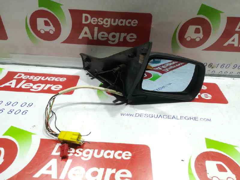 CITROEN XANTIA BERLINA RETROVISOR DERECHO CITROEN XANTIA BERLINA RETROVISOR DERECHO
