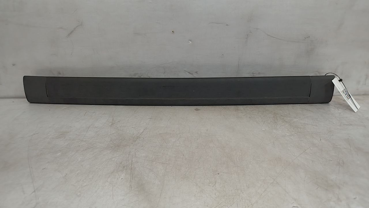 LAND ROVER FREELANDER PORTAEQUIPAJES LAND ROVER FREELANDER PORTAEQUIPAJES