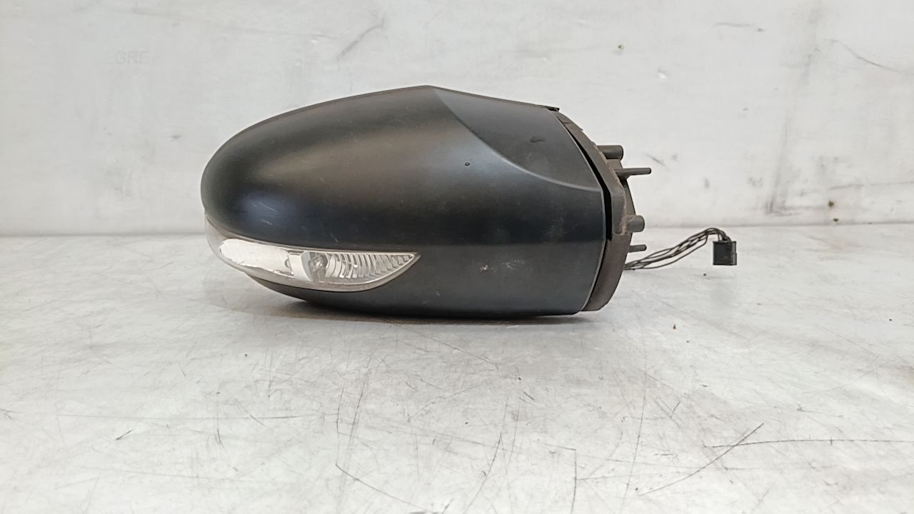 MERCEDES-BENZ B RETROVISOR DERECHO MERCEDES-BENZ B RETROVISOR DERECHO
