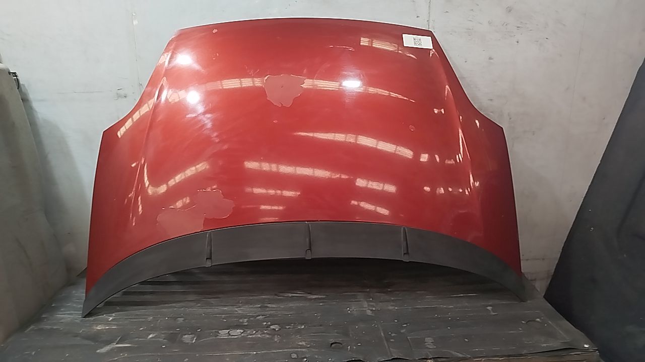 FIAT III PUNTO CAPO FIAT III PUNTO CAPO