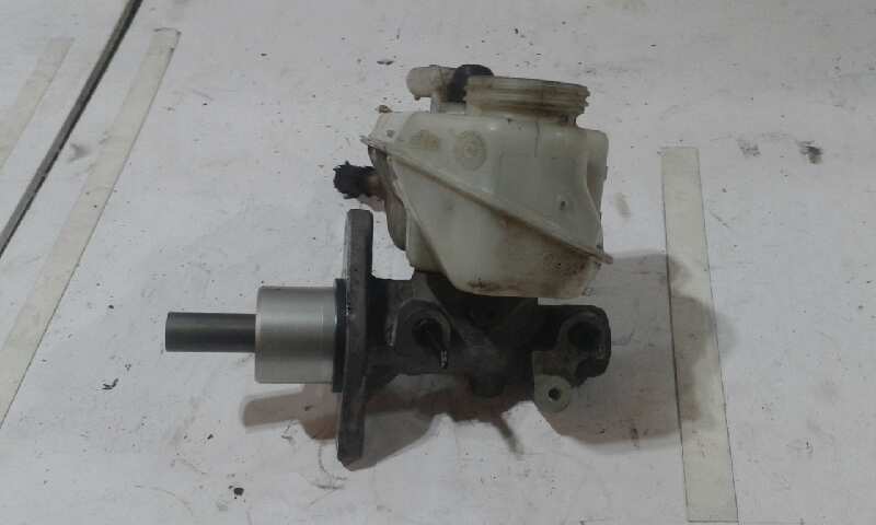 SEAT CORDOBA BERLINA BOMBA FRENO SEAT CORDOBA BERLINA BOMBA FRENO