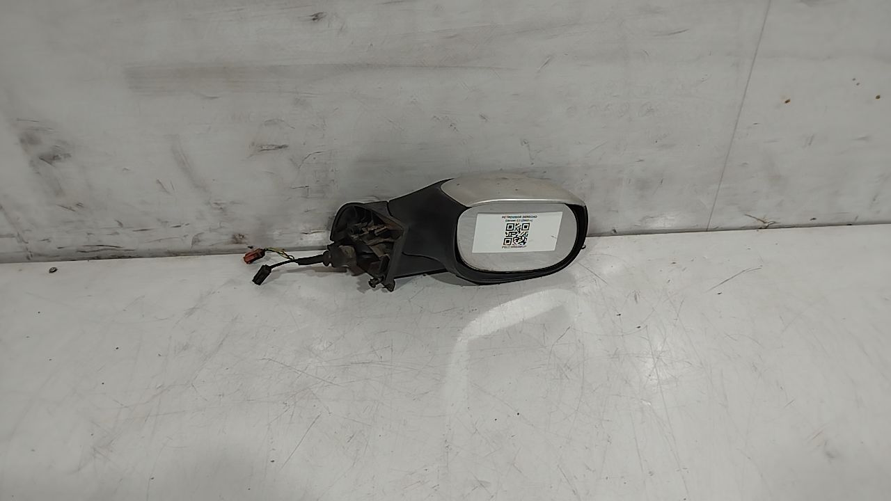 CITROEN C3 RETROVISOR DERECHO CITROEN C3 RETROVISOR DERECHO