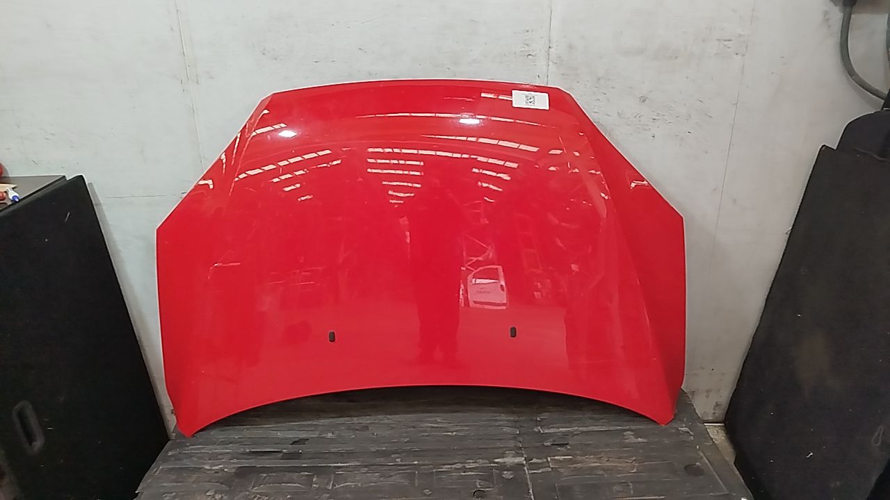 FORD FOCUS BERLINA CAPO FORD FOCUS BERLINA CAPO