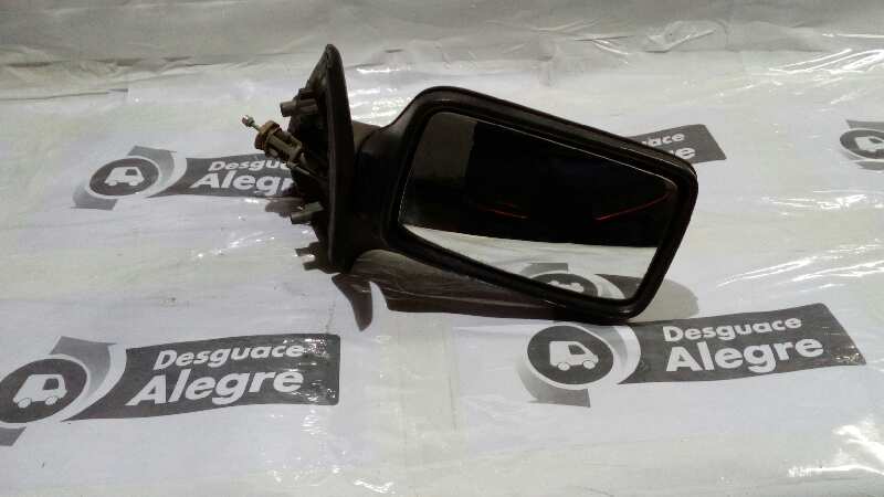 SEAT IBIZA RETROVISOR DERECHO SEAT IBIZA RETROVISOR DERECHO