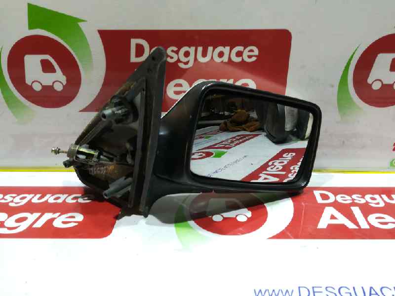 SEAT CORDOBA BERLINA RETROVISOR DERECHO SEAT CORDOBA BERLINA RETROVISOR DERECHO