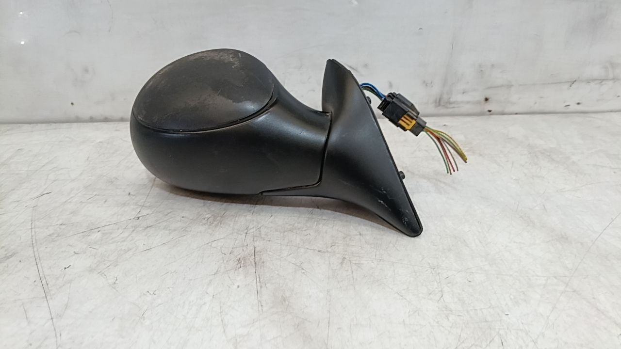 CITROEN XSARA PICASSO RETROVISOR DERECHO CITROEN XSARA PICASSO RETROVISOR DERECHO