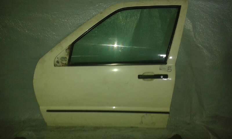 SEAT TOLEDO PUERTA DELANTERA IZQUIERDA SEAT TOLEDO PUERTA DELANTERA IZQUIERDA