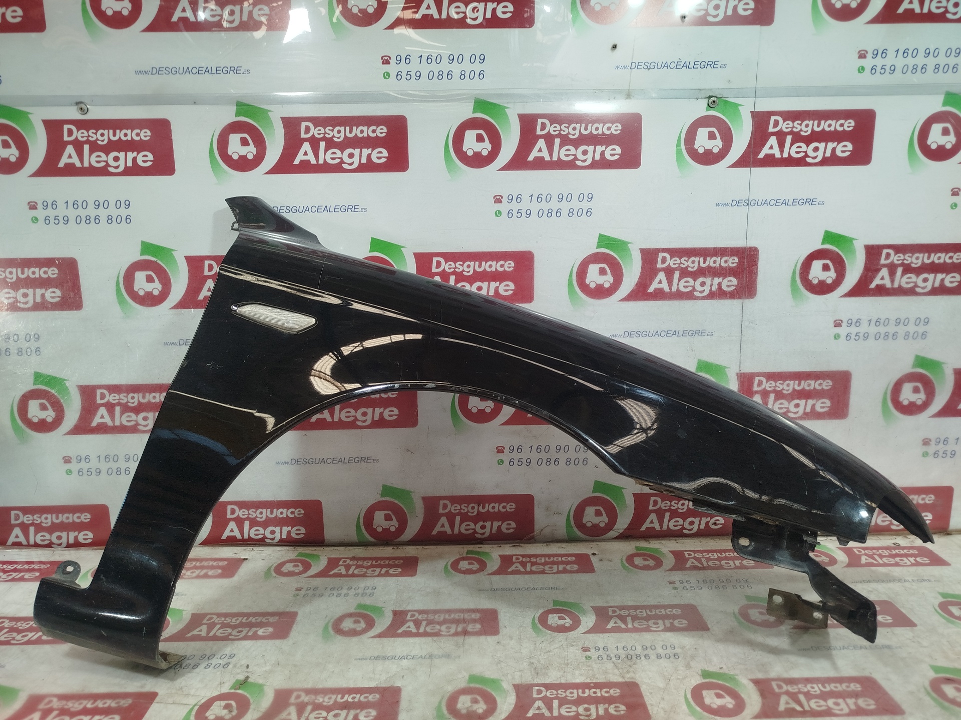 ALFA ROMEO 147 ALETA DELANTERA DERECHA ALFA ROMEO 147 ALETA DELANTERA DERECHA