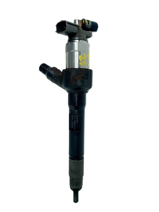 Veh&iacute;culo, Recicauto Desguaces
