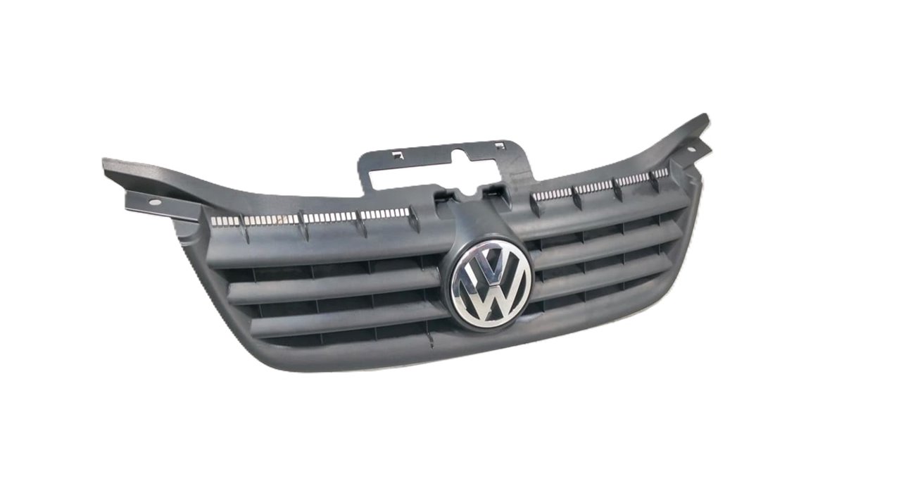 Veh&iacute;culo, Recicauto Desguaces