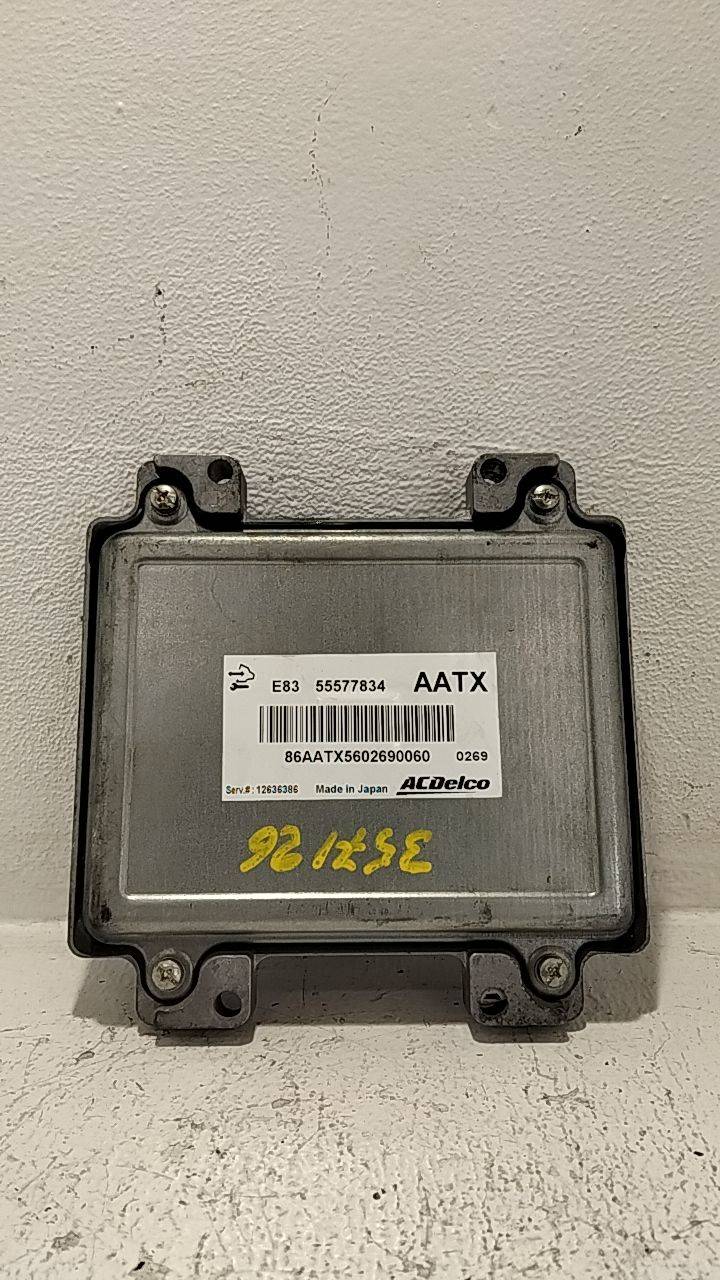 Inicio, Recicauto Desguaces