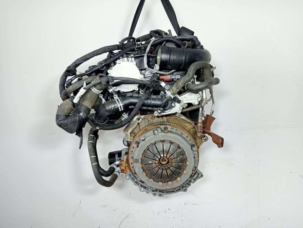 Veh&iacute;culo, Recicauto Desguaces
