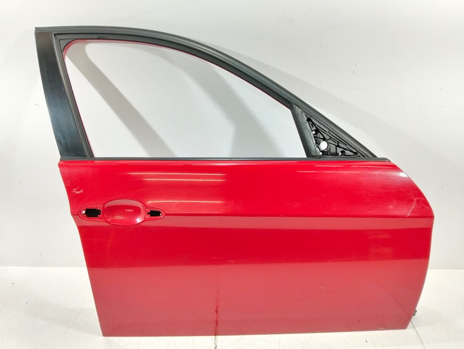 Veh&iacute;culo, Recicauto Desguaces