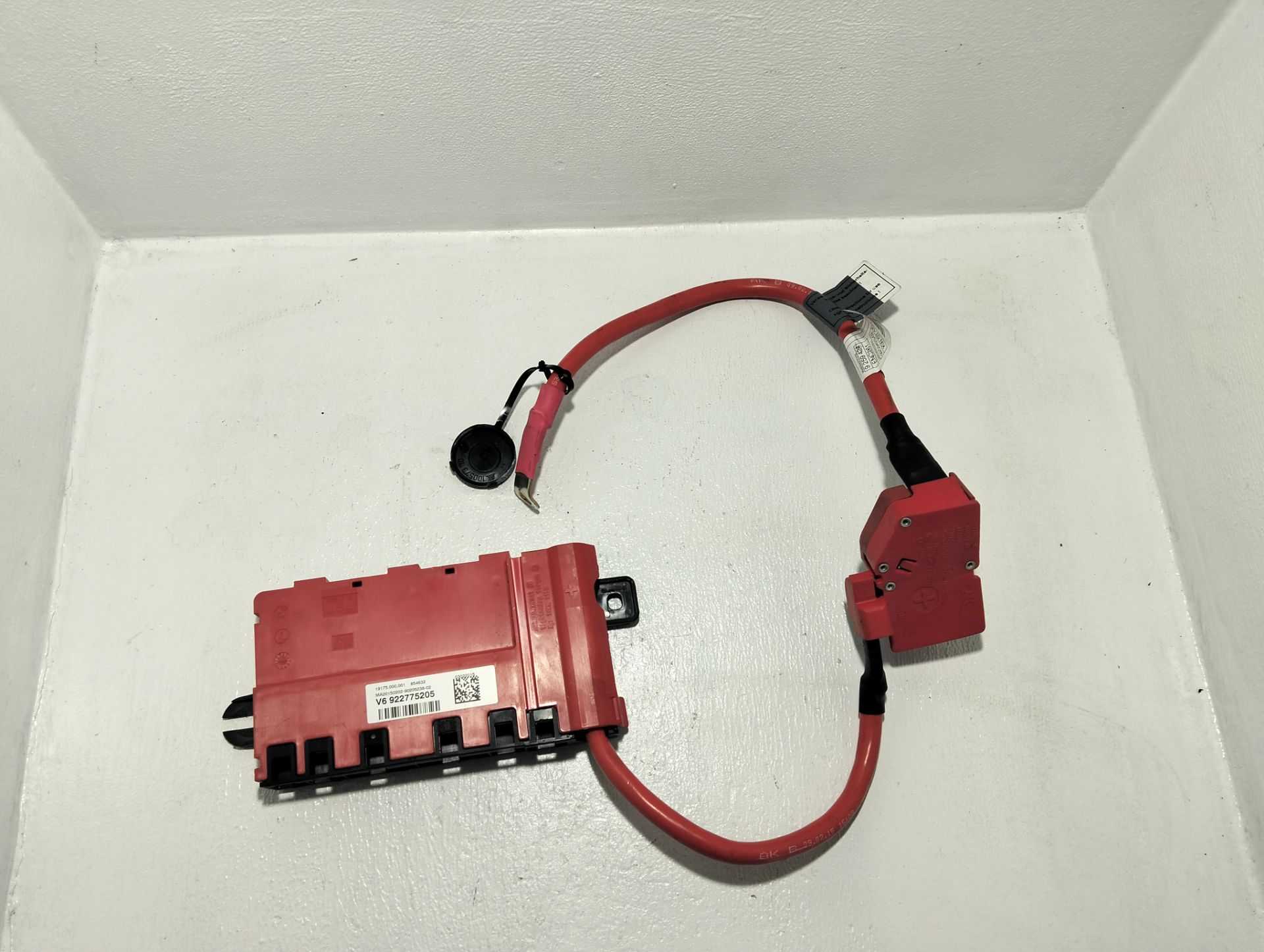 Veh&iacute;culo, Recicauto Desguaces